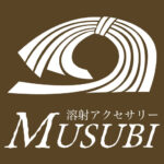 musubirogo-back